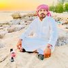 user2004210054671