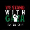 abdouuu_small