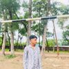 .fahim.only.one