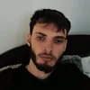 kayjay2567