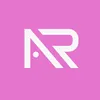 ar_romanyy