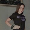 valeri_valentina17
