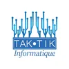 TaktikInformatique