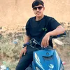 5_zcvm