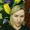 natasha_natasha1981