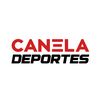 Canela Deportes