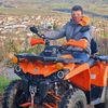 erenars41
