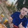 pochobustos7