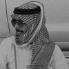 ﮼لحن،الـحـربــي♬