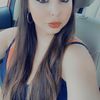 ginaamendola196