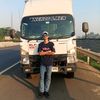 afifrahmanhakim03