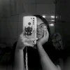 priv_vivih1
