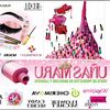 UÑAS MARU 🌸