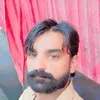 zaigambajwa9936