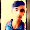 usergebgrlk06c2