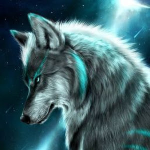 wolfamine656
