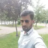 rakan..alissa