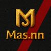 Mas.Nn