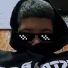 kevin_youngz789