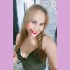 yuliethartunduag3