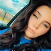 skymommy_texas