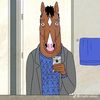damianavery_56710