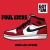 foulkicksss