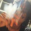 ssayso__