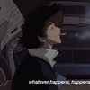 moonchlid23