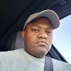 tanfan29