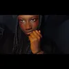 estelle.remondini