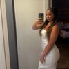 lian_b54