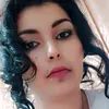 ludamalastoposto1