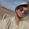 elouarchaani_azzeddine