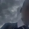 emzcovv