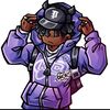 za_addy17