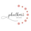 Phulkari Designs