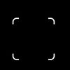 useriffb6e1dgb