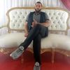 user6184282329744