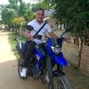 user9201626610546