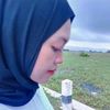 ind4hh04