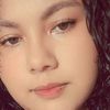 maholopez07