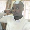 kamongo.gir.kadoka