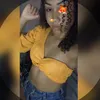 jhenymtfe
