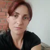 vkaty0109