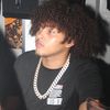 bba_jordan