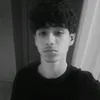 vinicius_silvazz