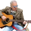 minorosati