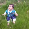 razaq_..harki.2