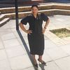 audreyphiri63